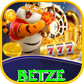 betze Super APK v1.2.3