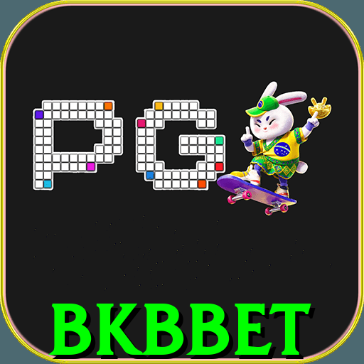 bkbbet - Plus v4.7.1 - bkbbet 🎰🌀 Oscar Grind avançado: ciclo para +3 unidades/dia — método “impossível de perder” a longo prazo com paciência! ⚖️📈
