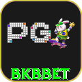 bkbbet - Plus v4.7.1