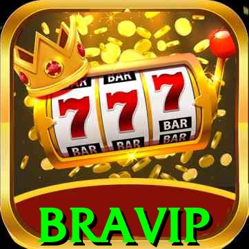 bravip APK Prime v4.2.4 - bravip 🎰🌀 Baccarat App streak follower: baixe + bônus streak — aposte banker após 6 seguidos e lucre fortunas no seu celular! 📊🔥