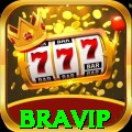 bravip APK Prime v4.2.4