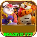 brazino 777 - Gold Edition v4.1.7