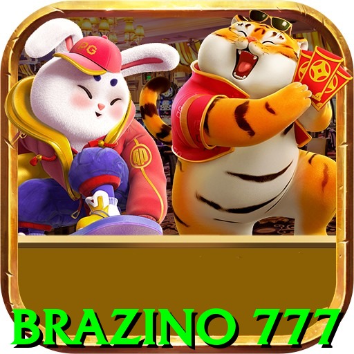 brazino 777 - Live Supreme - brazino 777 🎰📱 Baixe o App oficial agora mesmo e ganhe bônus de boas-vindas 200% no primeiro depósito + 100 free spins em slots top — comece a girar no celular e multiplique sua banca com Megaways e cascades insanos em qualquer lugar! 🤑✨