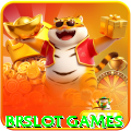 brslot games Super Latest v4.5.8