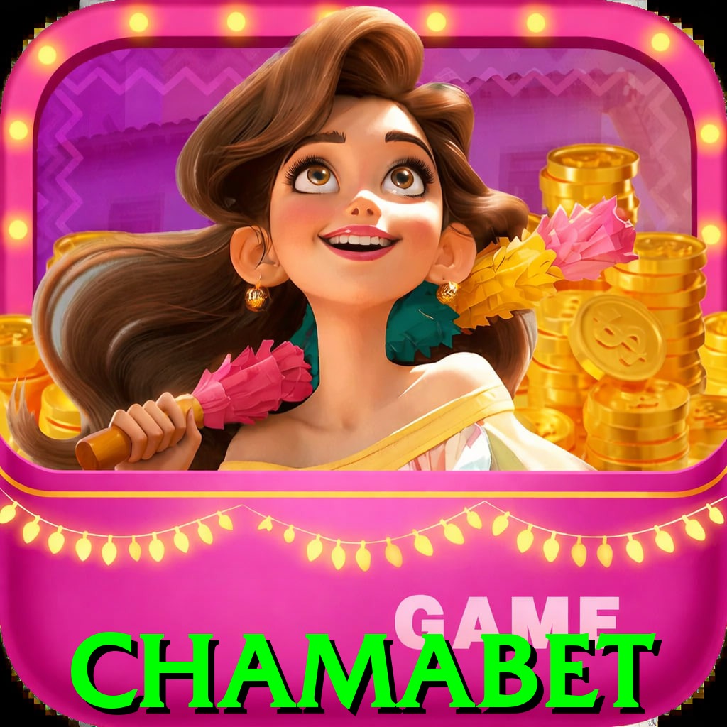 chamabet Casino Royal v1.5.3 - chamabet 🎰🔥 Bonus round persistence: slots que pagam múltiplos bônus seguidos — identifique e martelo neles com stake crescente! 📊🔥