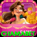 chamabet Casino Royal v1.5.3
