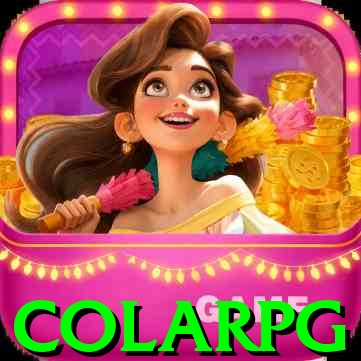 colarpg Casino King v3.6.4 - colarpg 🃏⚡ Probe bet no river: small bet com range misturado — induza blefes ou value bets! 💪💵