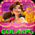 colarpg Casino King v3.6.4