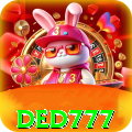 ded777 Casino Premium v5.2.1