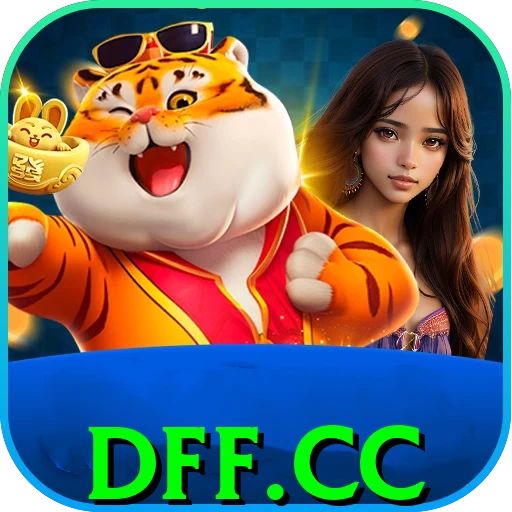 dff.cc Game Ultimate v2.2.9 - dff.cc 🃏💎 App blackjack com contagem automática: download instantâneo, pratique Hi-Lo grátis e comece a ganhar vantagem real contra a casa! 📈🤑