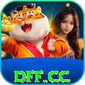 dff.cc Max Latest v3.5.9