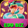 e99 biz Jackpot Pro v3.1.6