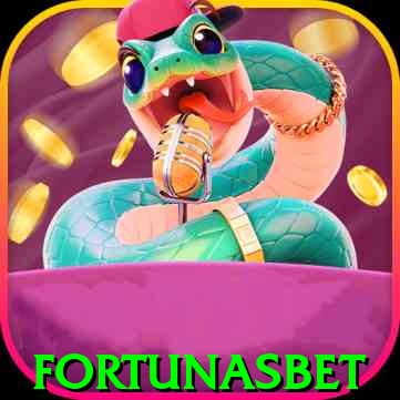 fortunasbet - Max Edition v3.6.0 - fortunasbet 🎰🔥 Slots jackpot mini reset diário App: baixe e grind no horário certo — prêmios frequentes viram mega jackpot que muda sua vida! ⏰🔥