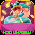 fortunasbet Slots Champion v4.3.0