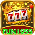 fun1955 Slots Legend v1.3.6