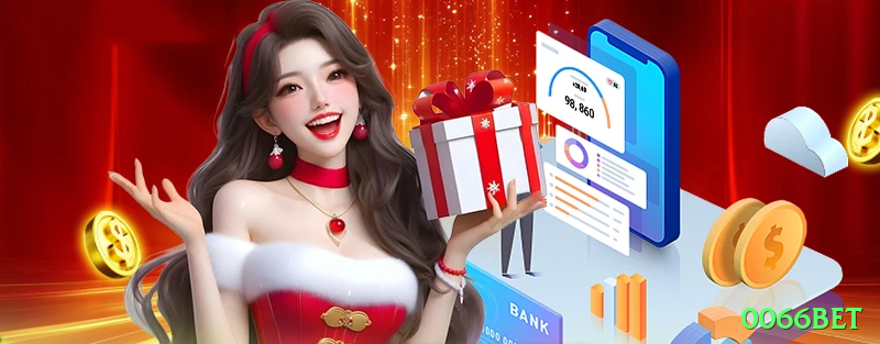 0066bet Casino Official v1.4.7 Screenshot 1