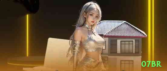 07br Gaming Extreme Screenshot 1