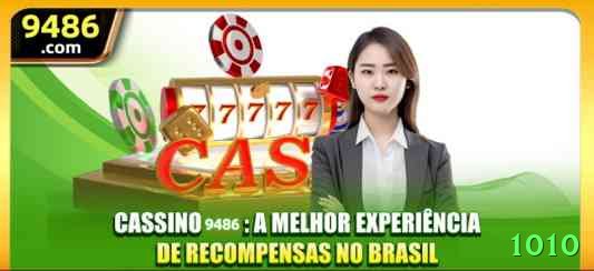 Screenshot - 1010 🎰💵 Apostar em jogos de mesa é diversão que envolve risco; aprenda as regras, mantenha a calma e defina limites claros.