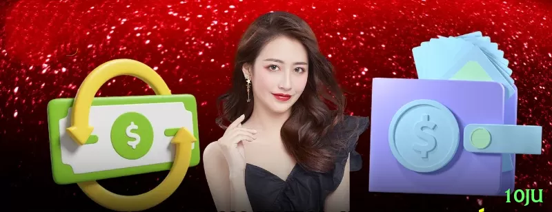 Screenshot - 10ju ⚽📈 Surebet scanner diário: 1-3% garantido por operação — 100 operações/mês = lucro fixo sem risco, dinheiro dormindo! 🔒🤑