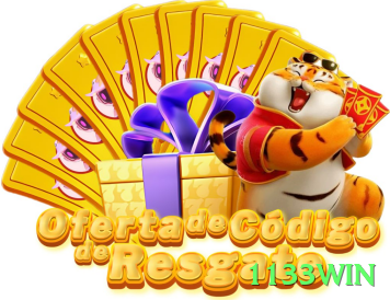 1133win - Gaming Prime Screenshot 1