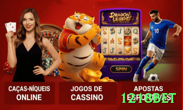 Screenshot - 1218bet 🎰📱 Plinko App high volatility drop: download + drops grátis — max bet em pinos favoráveis e jackpot 2000x+ direto no seu telefone! 🪙💰