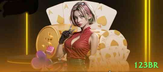 123br - Real Money Pro Screenshot 1