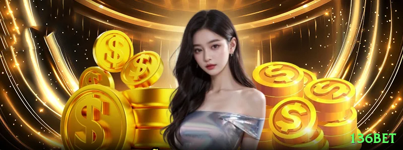 136bet Gaming Legend Screenshot 2