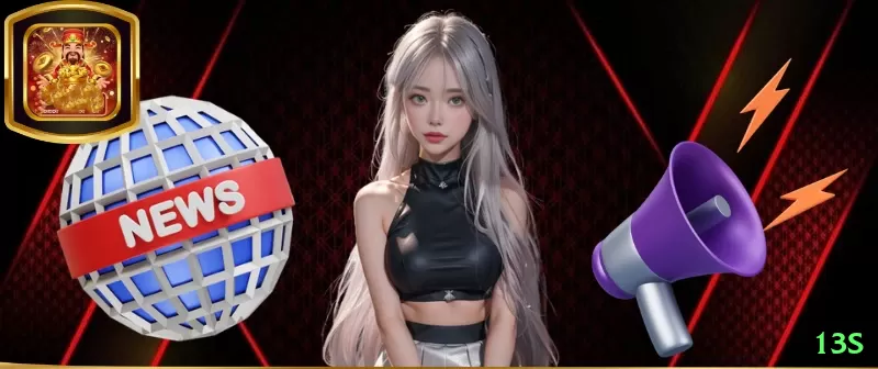 Screenshot - 13s 🧠🃏 No poker, o lado emocional pesa muito; faça pausas frequentes e evite jogar quando estiver irritado ou cansado. 😮‍💨