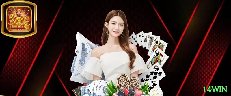 14win APK Legend v1.5.5 Screenshot 1