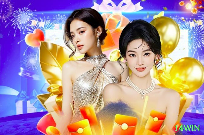 14win APK Legend v1.5.5 Screenshot 2