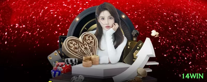 14win Cash Royal Screenshot 2