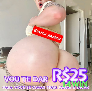 Screenshot - 14win 🃏🔥 Poker App semi-bluff flush: baixe e ganhe tickets — check-raise draws e maximize equity no seu telefone! 💪🤑