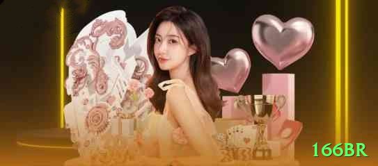 166br Pro Gaming App Screenshot 1