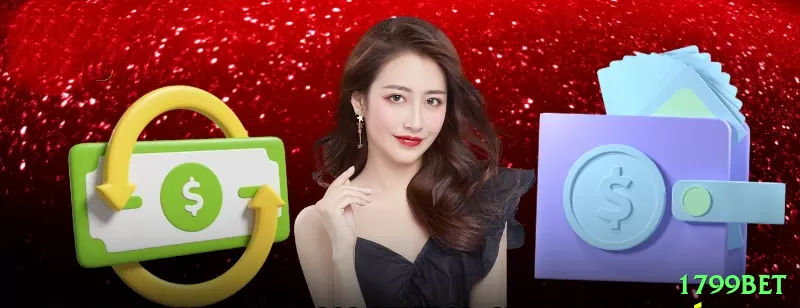 1799bet Slots Max v5.5.3 Screenshot 2