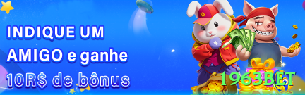 1963bet Gaming Legend v5.8.0 Screenshot 2