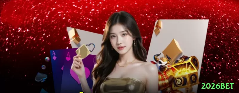 Screenshot - 2026bet 🎲🔥 Crash App multiplier hunter: baixe agora, ganhe R grátis — cash out 4x-8x e transforme small stakes em big wins diários! 📈🤑