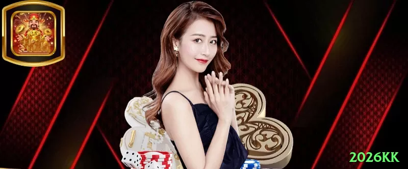 Screenshot - 2026kk 🎲🛡️ Flat + positive progression: aposte fixo, dobre só após 2 wins — equilíbrio entre segurança e upside! ⚖️📈