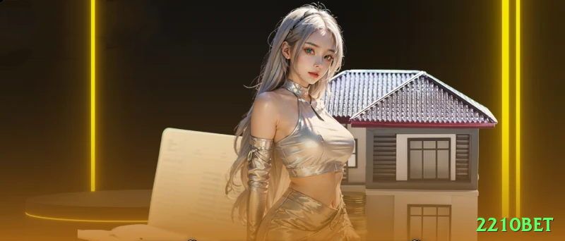 Screenshot - 2210bet 🎲🔥 Crash games App multiplier hunter: download em 10 segundos, ganhe R free play — cash out em 4x-10x após sequências baixas e transforme small stakes em big wins diários no seu celular! 📈🤑