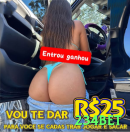 234bet - Plus Edition v1.5.5 Screenshot 1