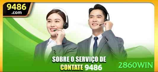 2860win - Slots Super Screenshot 1