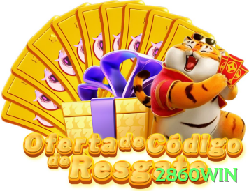 2860win - Slots Super Screenshot 2