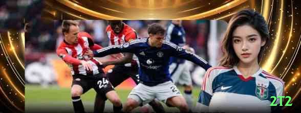 2t2 - Live King Screenshot 1