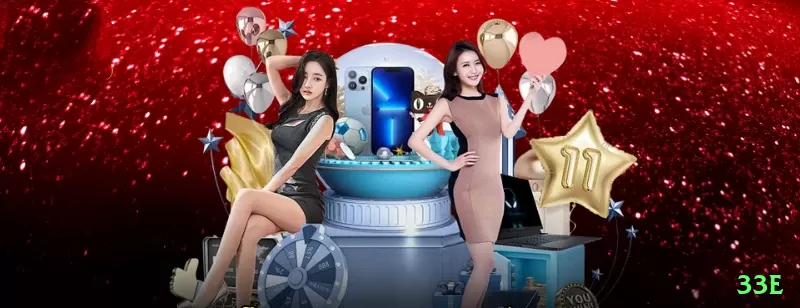 33e Extreme New Screenshot 2