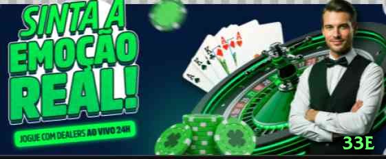 33e Jackpot Ultimate v3.4.8 Screenshot 2