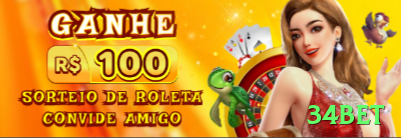 Screenshot - 34bet 🔴⚫ Roleta App even money hedge: baixe + crédito extra — insurance zero + Martingale seguro! 🎡🛡️