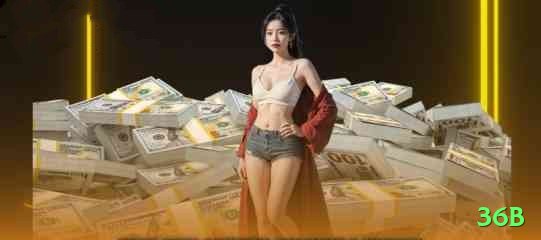 36b Jackpot Ultimate v2.7.8 Screenshot 2