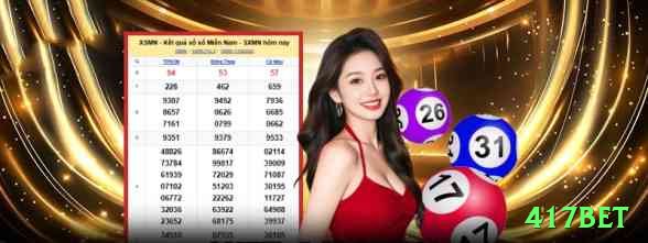417bet App Plus v4.5.9 Screenshot 1