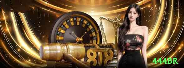 Screenshot - 444br 🎰⚡ Sticky wilds + expanding: slots com wilds que grudam — stake alto quando wilds aparecem cedo, potencial ilimitado! 🤑📈