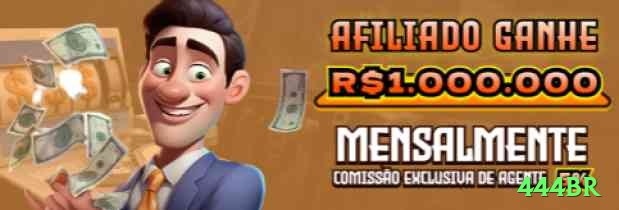 Screenshot - 444br 🃏👀 No poker online, observe padrões com cautela; variância existe e não há garantia de resultado positivo. ⚠️