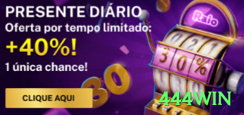 444win Live Casino Deluxe Screenshot 2